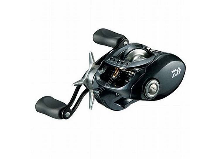 DAIWA Zillion TW 1516 Reels buy at Fishingshop.kiwi