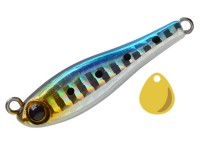 CORMORAN AquaWave Metal Magic TG 60g (S) #A14D