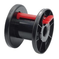 HAPYSON YH-80S Replacement Line Spool
