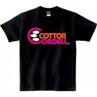 SMITH Cordell T-shirt 2022 Black M