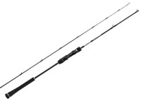SHIMANO 25 Grappler Type LJ B63-2