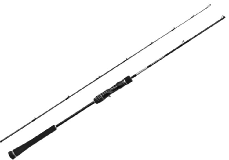 SHIMANO 25 Grappler Type LJ B63-2