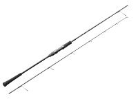 TENRYU Horizon LJ HLJ632S-L