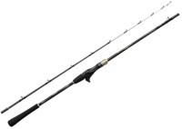 SHIMANO 25 Takomaster BB M175