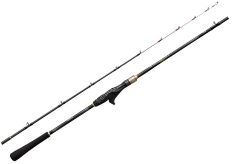 SHIMANO 25 Takomaster BB M175