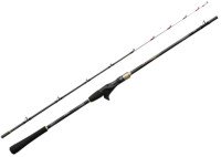 SHIMANO 25 Takomaster BB M175
