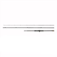 FISHMAN Beams Kalmar 8.6M