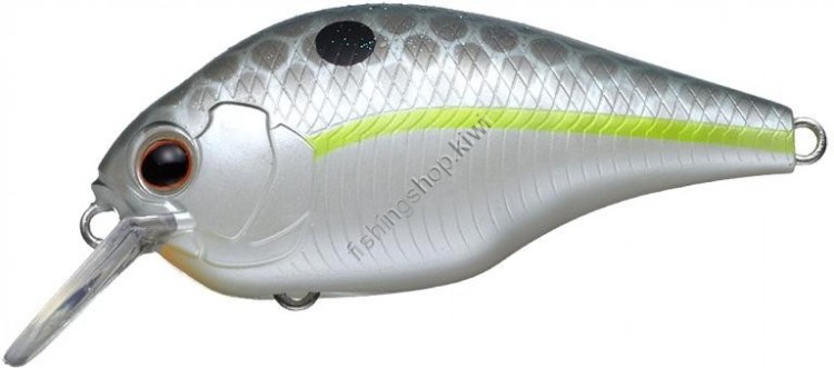 EVERGREEN Zeruch Petit # 289 Queen Shad