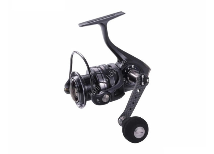 ABU GARCIA Roxani 2500MSH