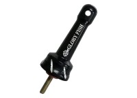 GLORY FISH BK-008 Body Keeper 8 #Black