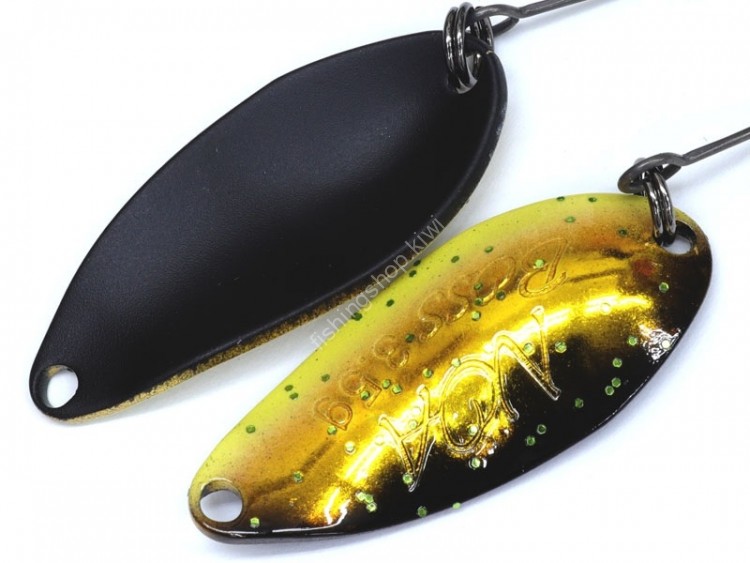 RODIO CRAFT Noa-B 2.6g #82 2014 Nobu Color