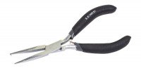 GAMAKATSU LE103 Micro Split Ring Pliers 14cm