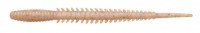ECOGEAR Jukusei Aqua Katsu Aji Strait 3.2" (Oka) J05 Pearl Shirasu (Night Light)