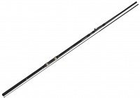 DAIWA Interline Regal 4-52 Ento