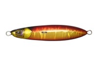 JACKALL Cut Backer 18g North Special #Double Akakin