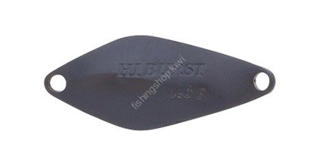 VALKEIN Hi Burst 0.8g #03 Black