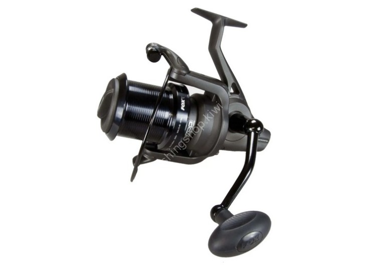 FOX 12000 S