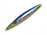 DREEM UP Petit Ducker Slim 35g #01 Holo Iwashi