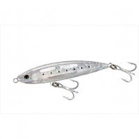 SHIMANO Ocea Sardine Ball 150S Flash Boost XU-S15S Toulin Sardine 009