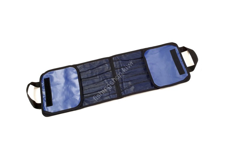 HIYOSHIYA Clear Jig Bag No.67