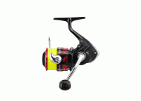 SHIMANO 19 Sienna 2500