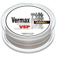 VARIVAS Vermax VEP Iso Float 150 m # 5