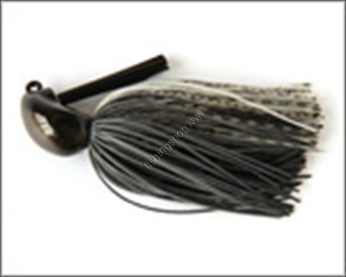 Pro's Factory EQUIP Hybrid 1 / 2 Glow Striped Mosquito