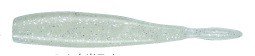 GAMAKATSU Luxxe Wind Master Smart Minnow 90WM001 #10