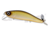 DEPS Spiral Minnow 06 Horizon Shad