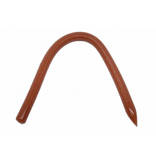 ENGINE RC Living 10" #81 Cinnamon