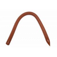 ENGINE RC Living 10" #81 Cinnamon