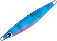 IMA Gun Kichi 7.0g #GK7-102 Blue Pink