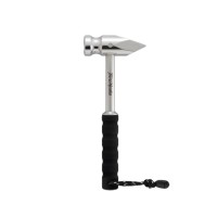 TSURI MUSHA S171 Rock Hammer Heavy