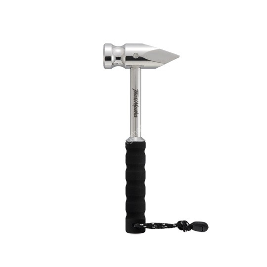 TSURI MUSHA S171 Rock Hammer Heavy