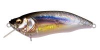 MEGABASS IxI Furious 1.5 64F 7.1g #Kasumi Ito