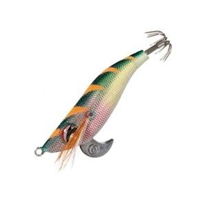 JUNGLE GYM J215 Yari-Ken Sack 1.8 #121 Olive byte Glow