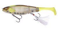 MEGABASS i-Brake 160mm 35.4g #Bonbori Pro Blue CS