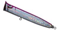 KAMIWAZA DecoPop Slim 160F #203 Pink