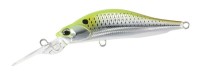 DUO Realis Shad 57MR #CSA3378 Inakko Chart