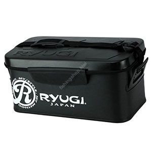 RYUGI BSB059 StockBag II Black