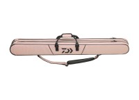 DAIWA Hera Rod Case LT (D) 130-2P #Sakura