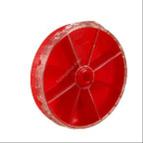 DAIICHISEIKO Chrysanthemum Case Small