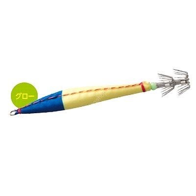SHIMANO Sephia Fluffy Sutte QS-212M AOKI 206