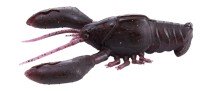 MEGABASS Sleeper Craw 3'' 5/8oz #Scuppernong
