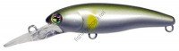 HALCYON SYSTEM Getchu 55 MD S 18 MM-AYU