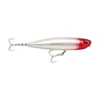 RAPALA Precision Xtreme Pencil SaltWater #PXRPS127-RH