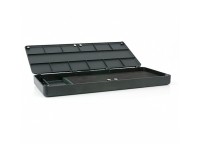 FOX F-Box Magnetic Double Rig Box System Medium