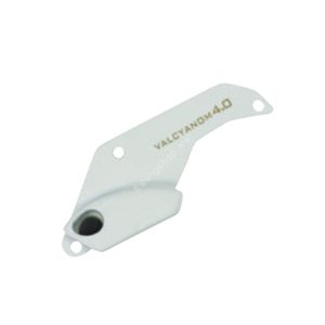VALKEIN Valcyanom 4.0g #Passion Glow