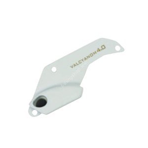 VALKEIN Valcyanom 4.0g #Passion Glow