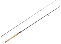 ABU GARCIA Troutin Marquis Asrai TMAS-732L